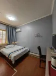 Zhongshan Hotel