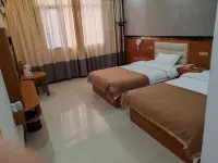 Zhenxiong Wanxing Hotel (Tangfang Town Branch)