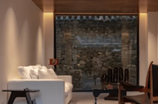 簡禾隱世民宿（大理古城店）