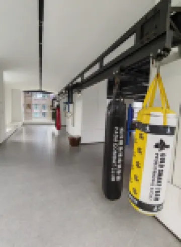 Jiahe Executive Apartment (Xiasha Subway Station)