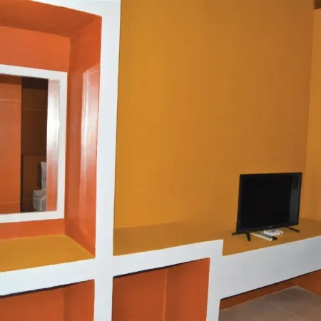 World Cat Hotel Beach & Resort