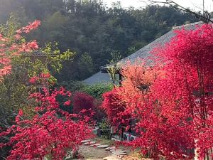 Yunbingshan Huiyuan Homestay