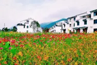 Cancan Homestay
