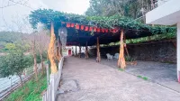 清遠靜山湖湖畔民宿 筆架山/黃騰峽住宿飯店