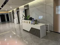 Yongcheng Yunxi Homestay
