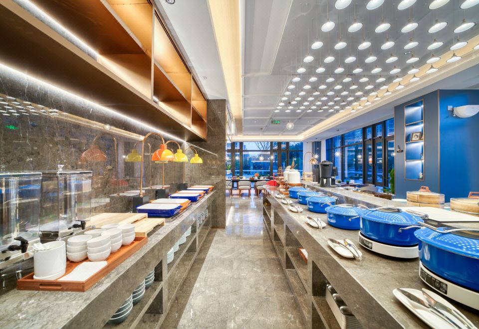 라누 호텔 객실