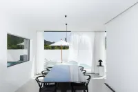 Her Huahin Pool Villa