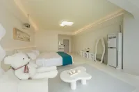 Lingshui Yu Hai Zhiyue Art Homestay