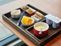 Floral  Hotel · Xuan Zhiyuan Hotel
