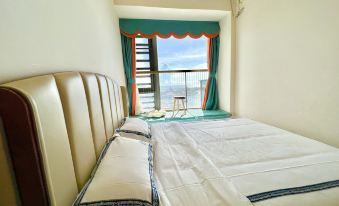 Danzhou Qiming Apartment