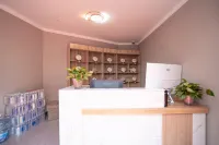 Shanshui Hotel (Kunming Dianchi Branch)