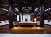 Truc An Village Hotels in Phuc Yen