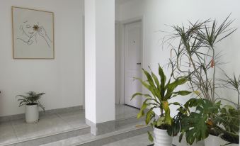 Sanya Long Term Resident Residence (Yalong Bay Bohou Village Branch)