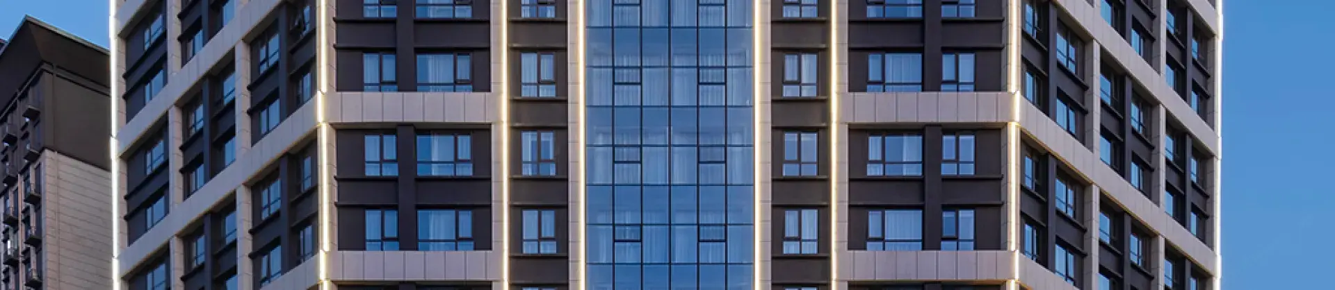 Premium Hotels