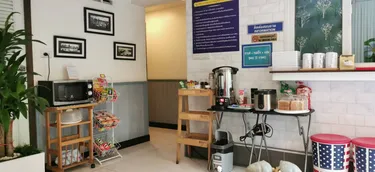 รูปภาพของบ้านฟ้าใส อนุสาวรีย์