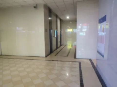 塔莎民宿