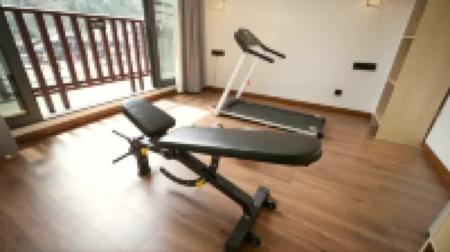 Lotus Cymbidium Sinense Zen Art River View Hotel Hotels in Fenghuang