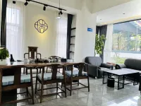 Ruili Youruiyunji High-end B&B HOTEL