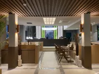 Baleresort