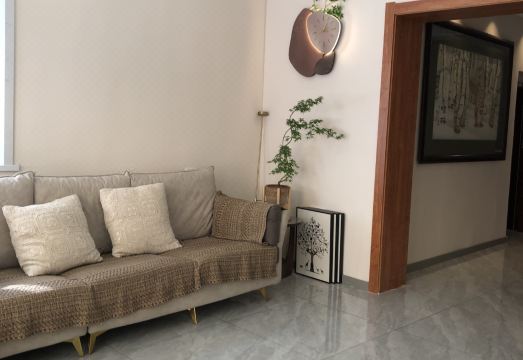 하얼빈 블로그 호텔