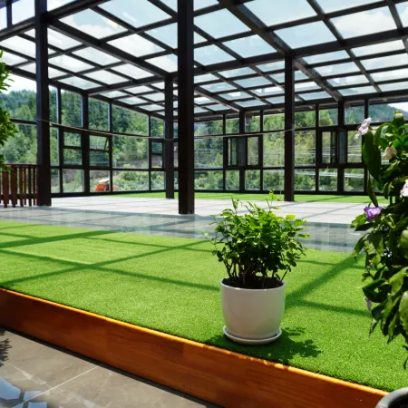 Qidian Yunxi Family Homestay (Zhagulu Town)
