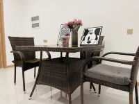 Rugui Homestay