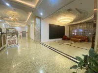 Dongfang Zhixing Business Hotel
