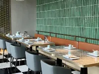 Guanran Hotel