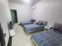 Changsheng Hostel - 2 Yıldız