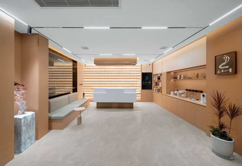 4. 페어리랜드 호텔..