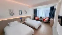 JINGYANGDAJIUDIAN
