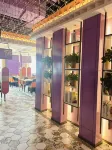 Jiangsu Hotel