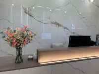 Songpan Mingliang Business Hotel