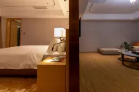 維也納3好飯店（廉江實驗學校錦繡華景店）