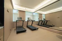 JI Hotel (Jiangmen Heshan Avenue)