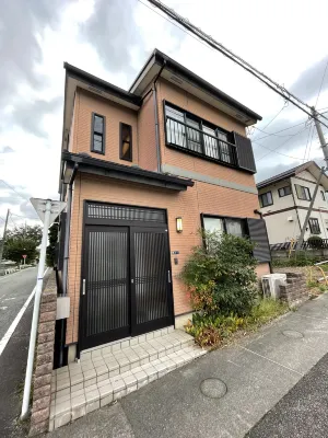 YiyashiHikari Fujiyoshida No.2