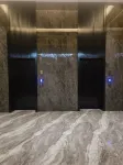 Hillman Hotel (Snow Country Cultural Square) Hotels in Hailin