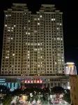 Junye Business Hotel