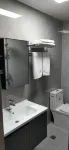 Linyi Wuzhou Hotel