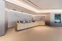 全季飯店（承德避暑山莊頭牌樓店）