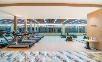 LUXEMON GEM HOTEL