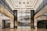 MEHOOD LESTIE Hotel (Jiujiang Xiushui Bus Terminal) Hotels in Xiushui County