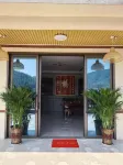 Susushuxin Hotel