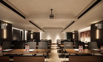 WINTOURY HOTEL