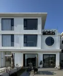 Xiapu Nashan Nahai Homestay