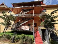 Ximeng Manyan Homestay