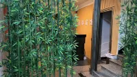 xin du Hotels in Minqing
