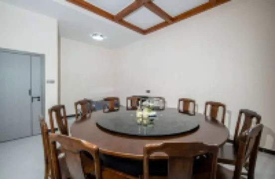 Xibeiwan Homestay