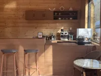Charsi Muxi Homestay