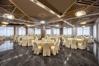 Salin River Xingwei Resort